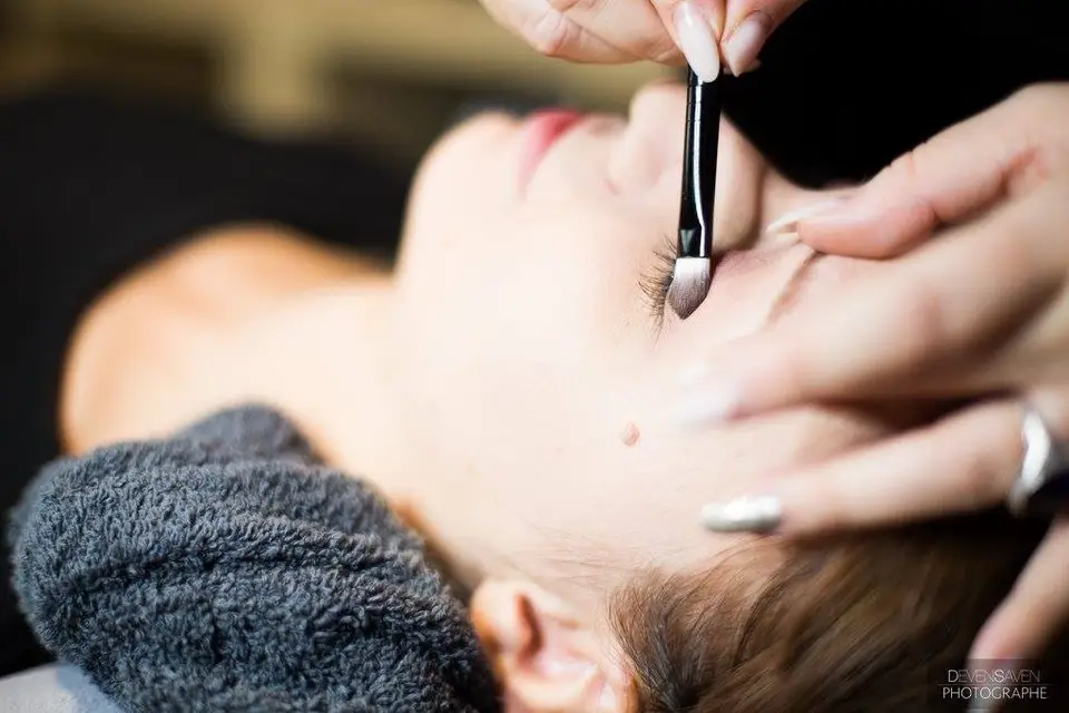 Elixir beauté — photo 2