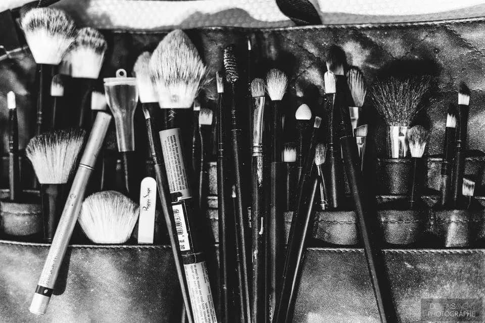 Elixir beauté — photo 3