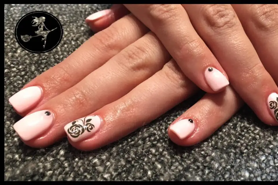 Elixir beauté — photo 6