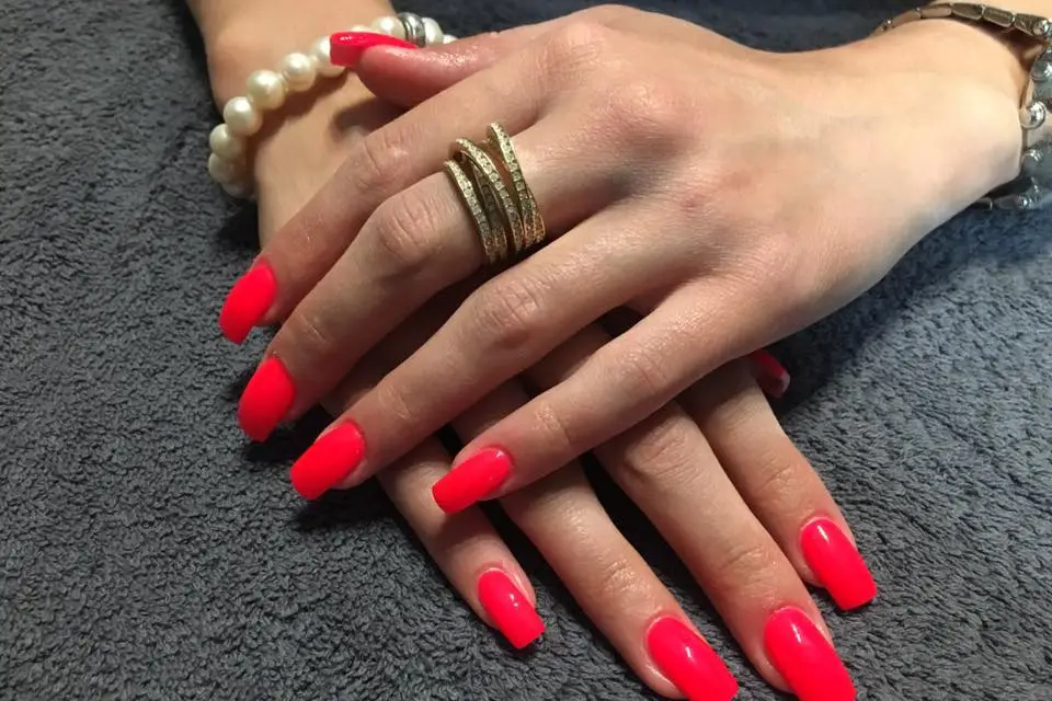 Elixir beauté — photo 7