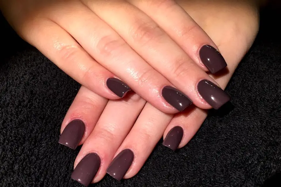 Elixir beauté — photo 8