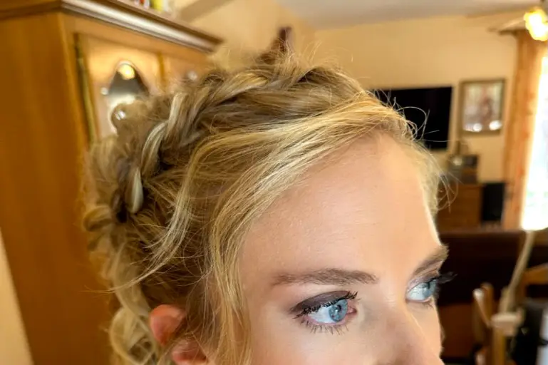 Jessica Grosset — photo 7