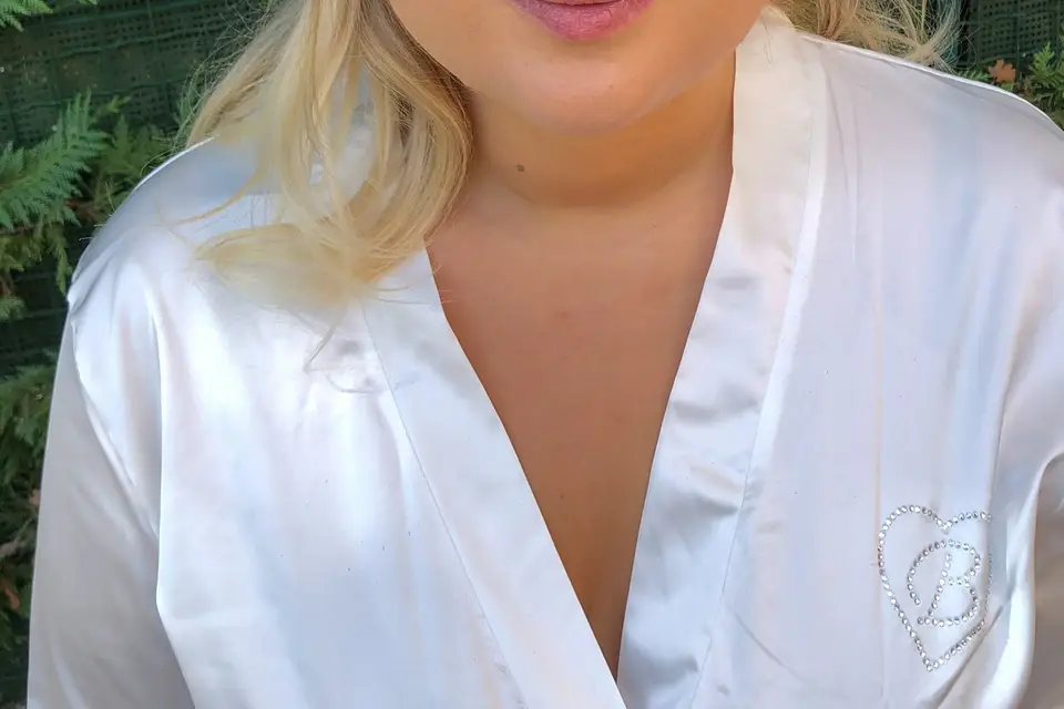 Jessica Grosset — photo 6