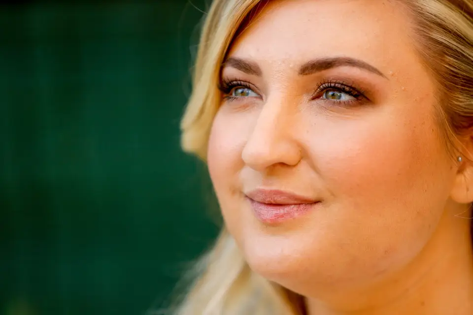 Jessica Grosset — photo 2