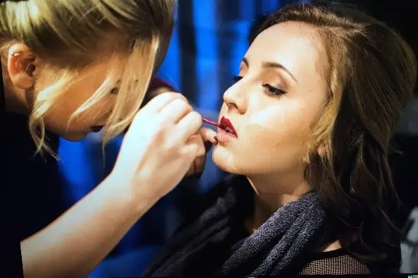 Elixir beauté — photo 1