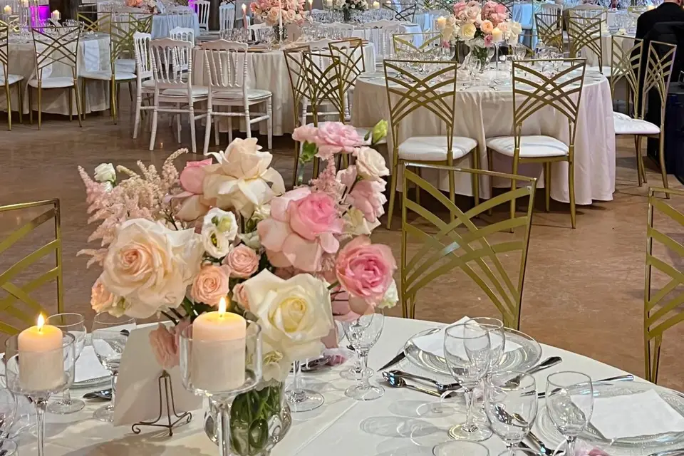 Domaine des Colombes — photo 7