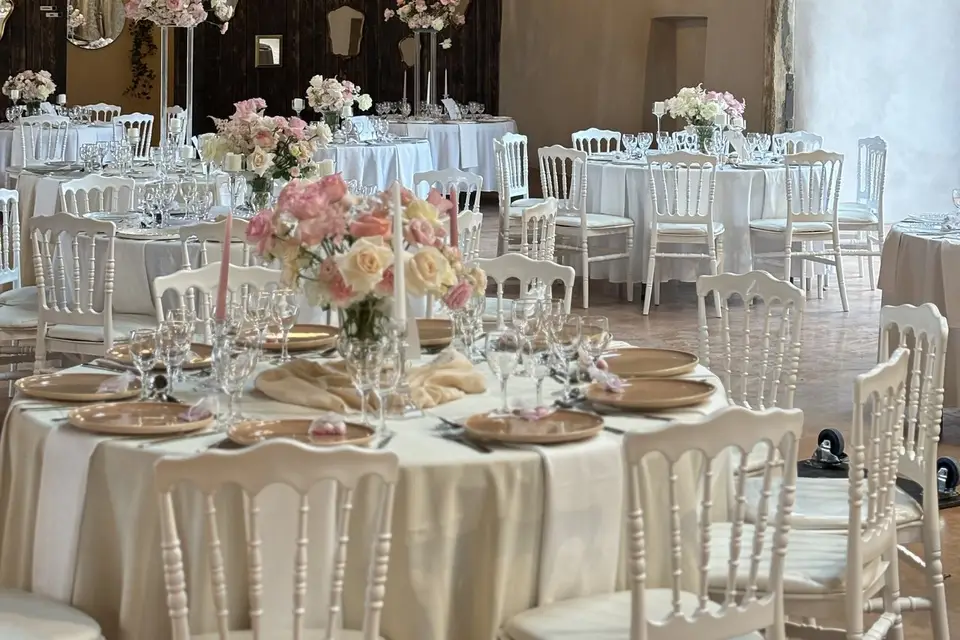 Domaine des Colombes — photo 6