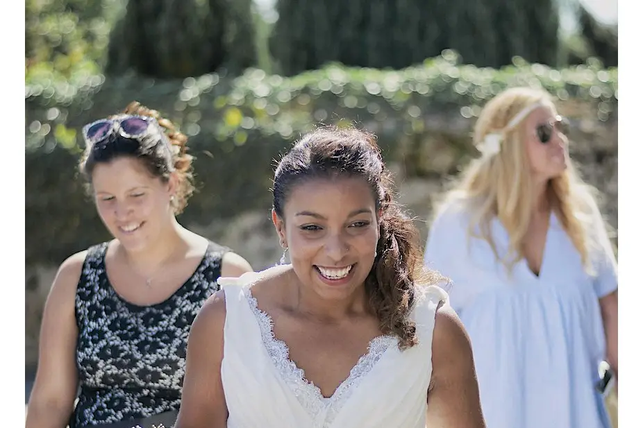 Stas end D. Studio — photo 1