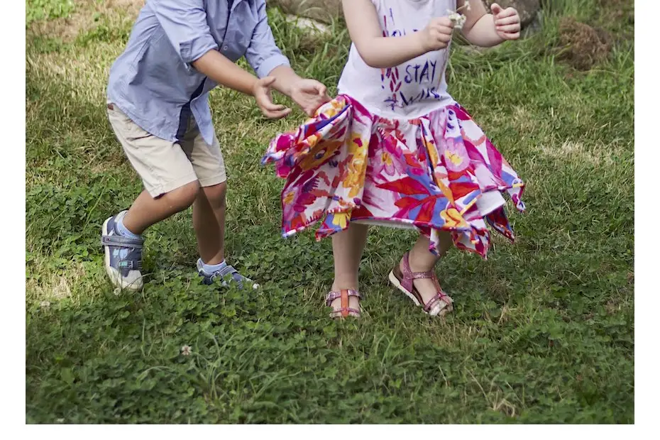 Stas end D. Studio — photo 2