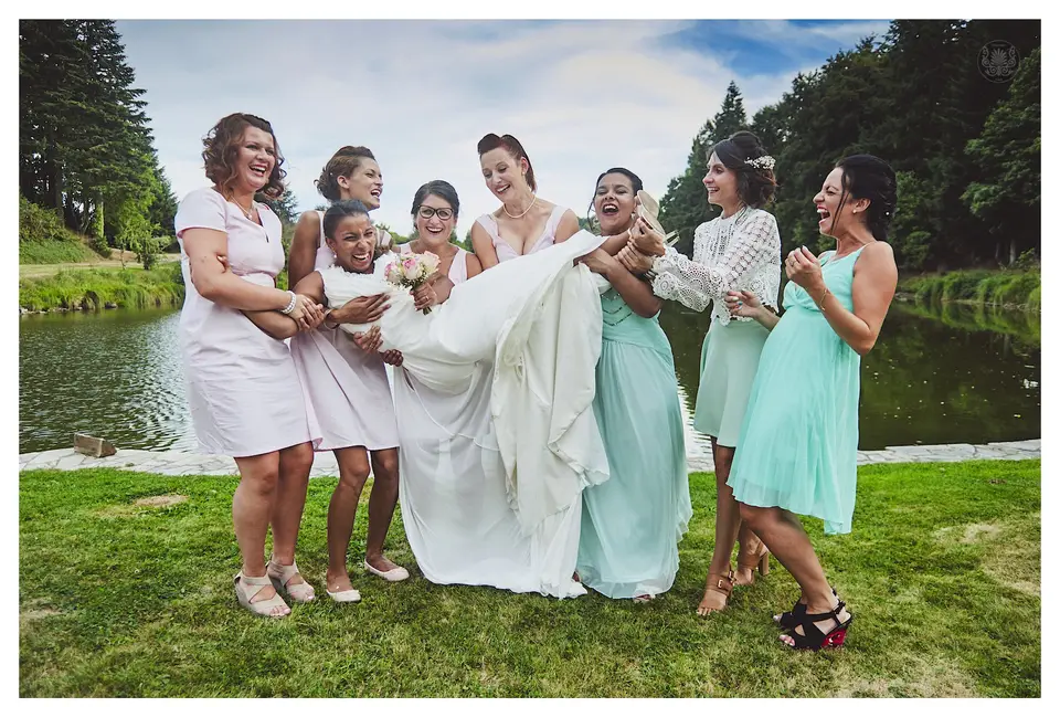 Stas end D. Studio — photo 5