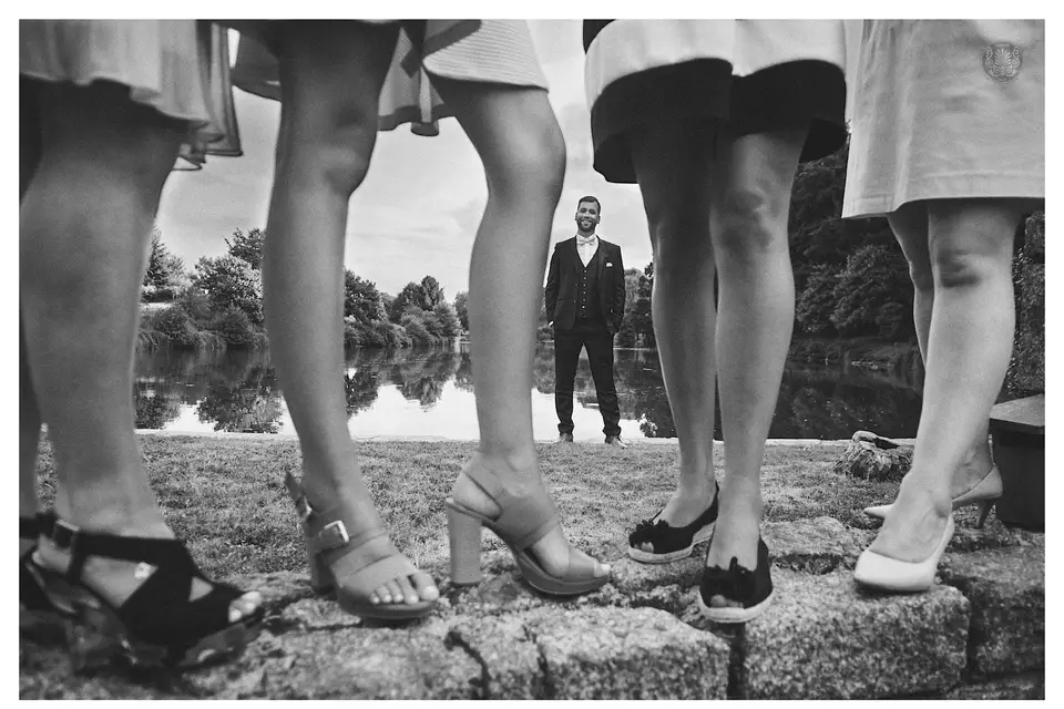 Stas end D. Studio — photo 6