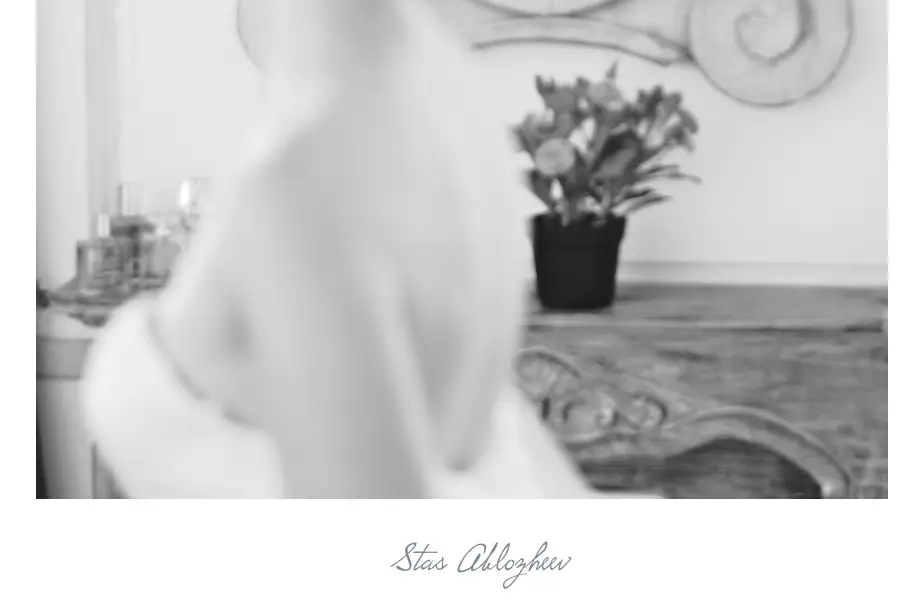 Stas end D. Studio — photo 8