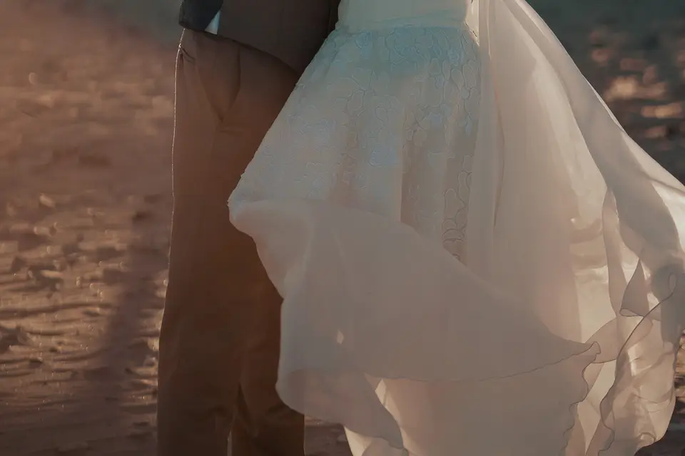 Doya Studio — photo 2