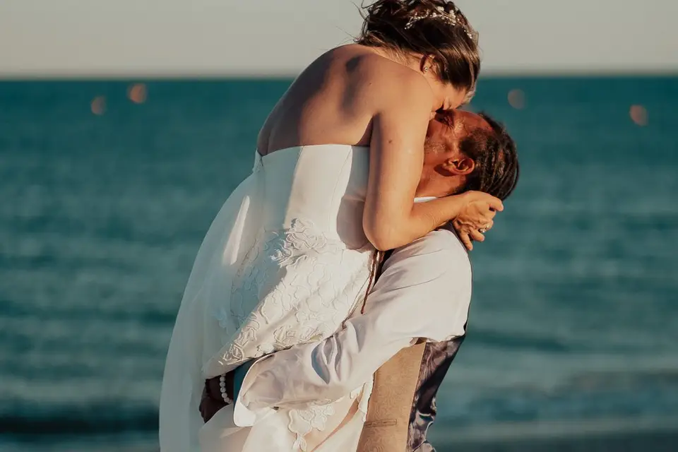 Doya Studio — photo 8