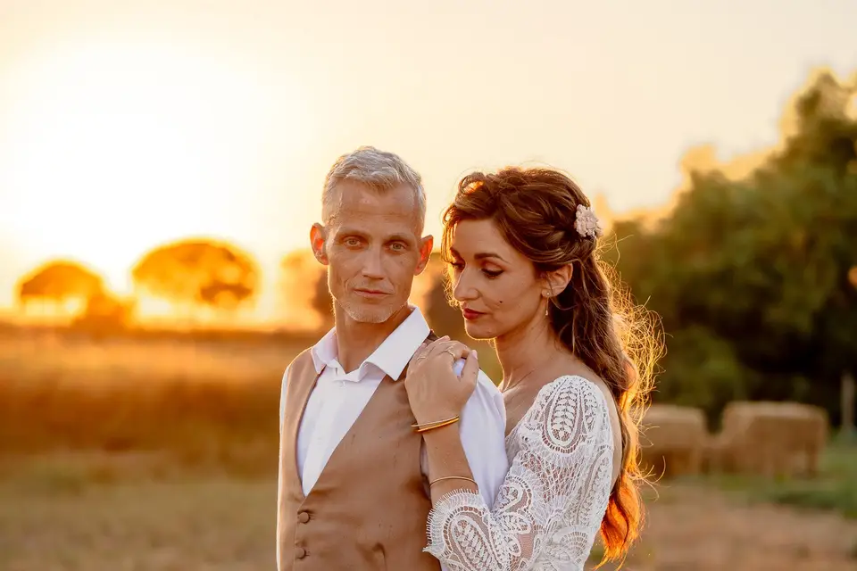 Doya Studio — photo 4