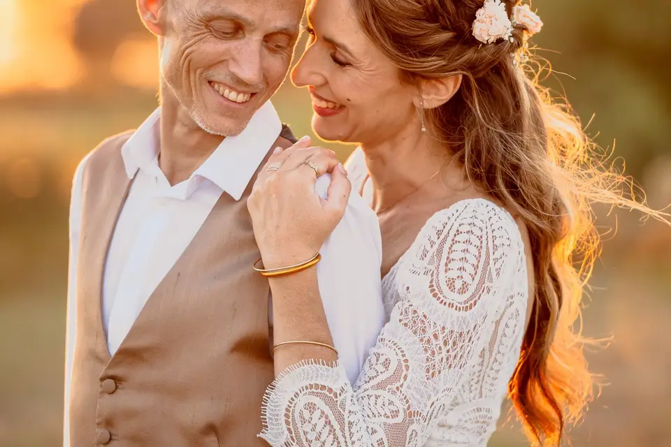 Doya Studio — photo 6