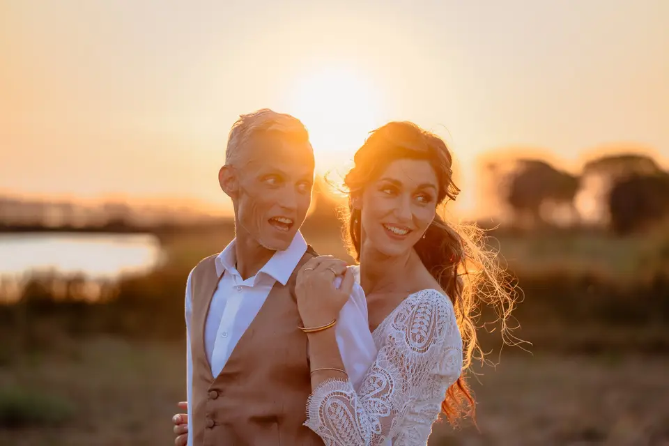 Doya Studio — photo 1