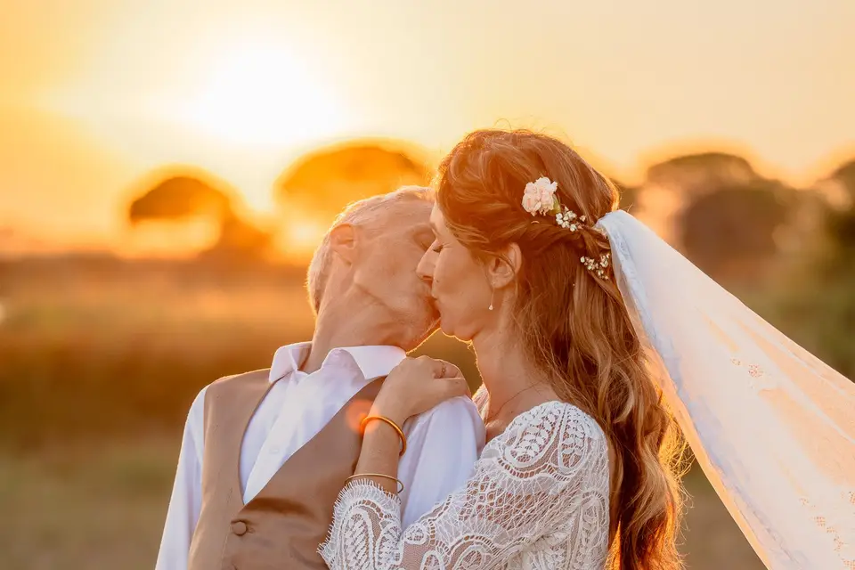 Doya Studio — photo 5