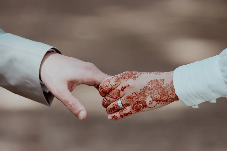 Doya Studio — photo 7