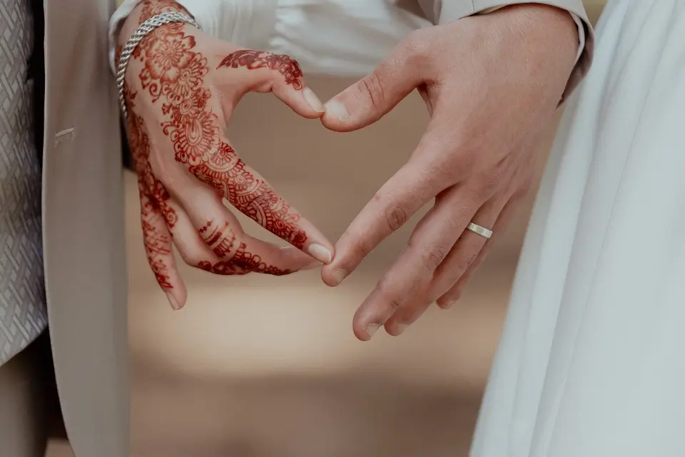 Doya Studio — photo 3