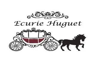 Écurie Huguet — photo 1