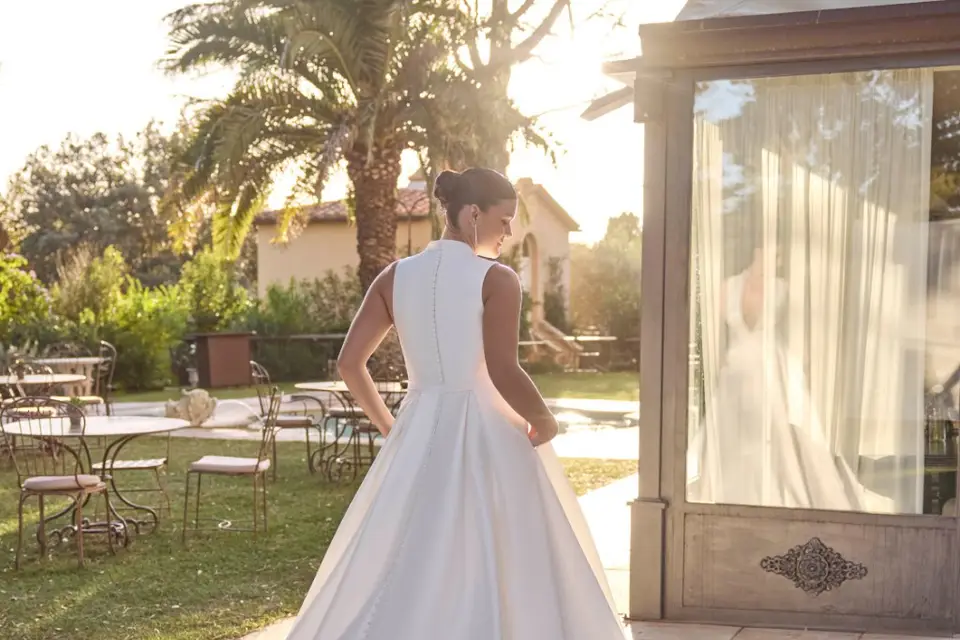 L'élégante By Justine — photo 3