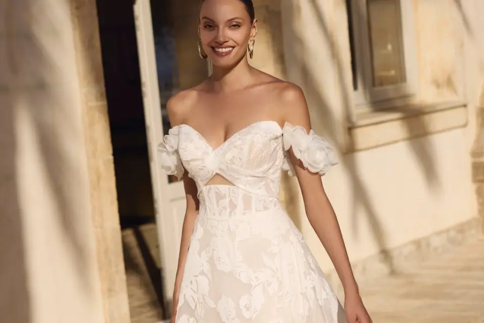 L'élégante By Justine — photo 5