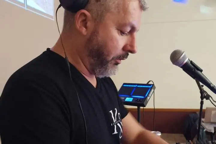 KS Evenementiel — photo 5