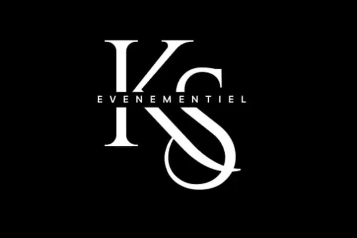 KS Evenementiel — photo 6