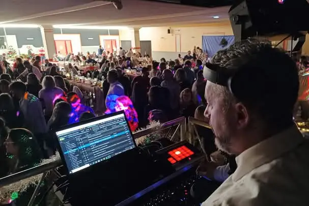 KS Evenementiel — photo 4