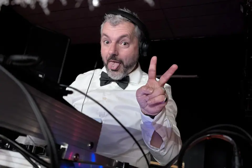 KS Evenementiel — photo 3