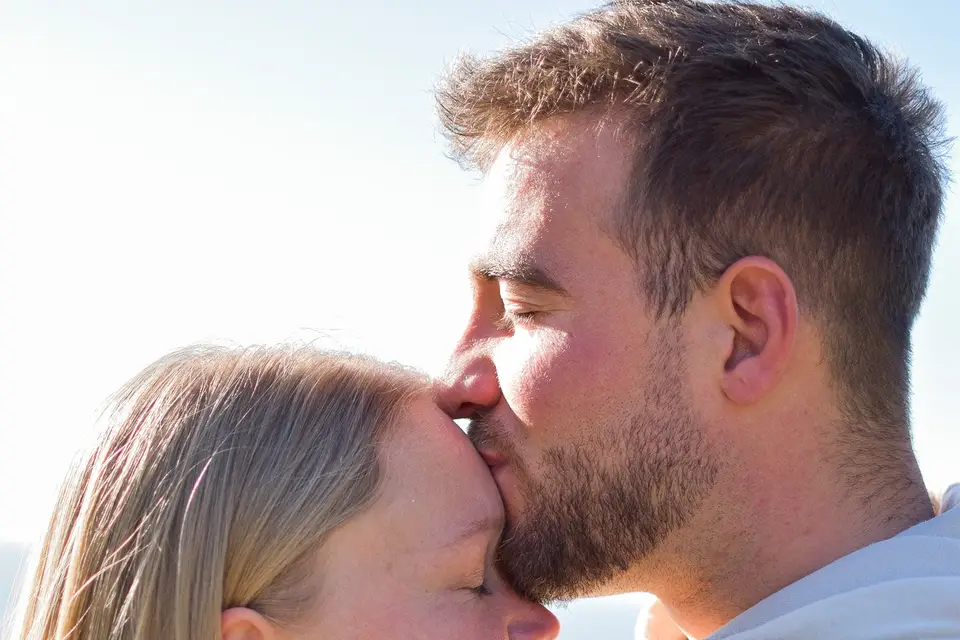 Mercier Photographe — photo 3