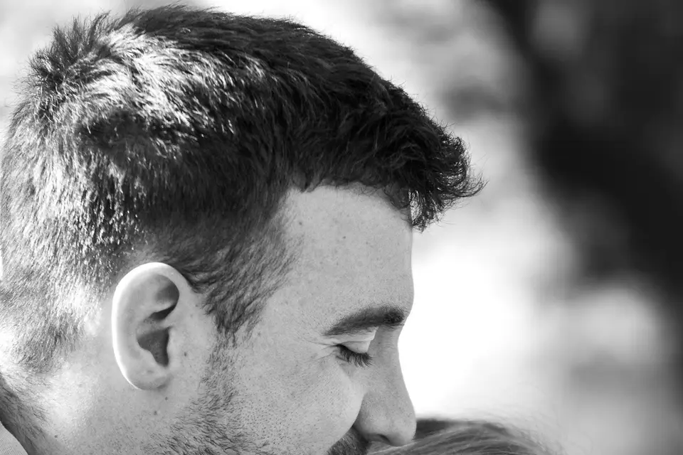 Mercier Photographe — photo 2