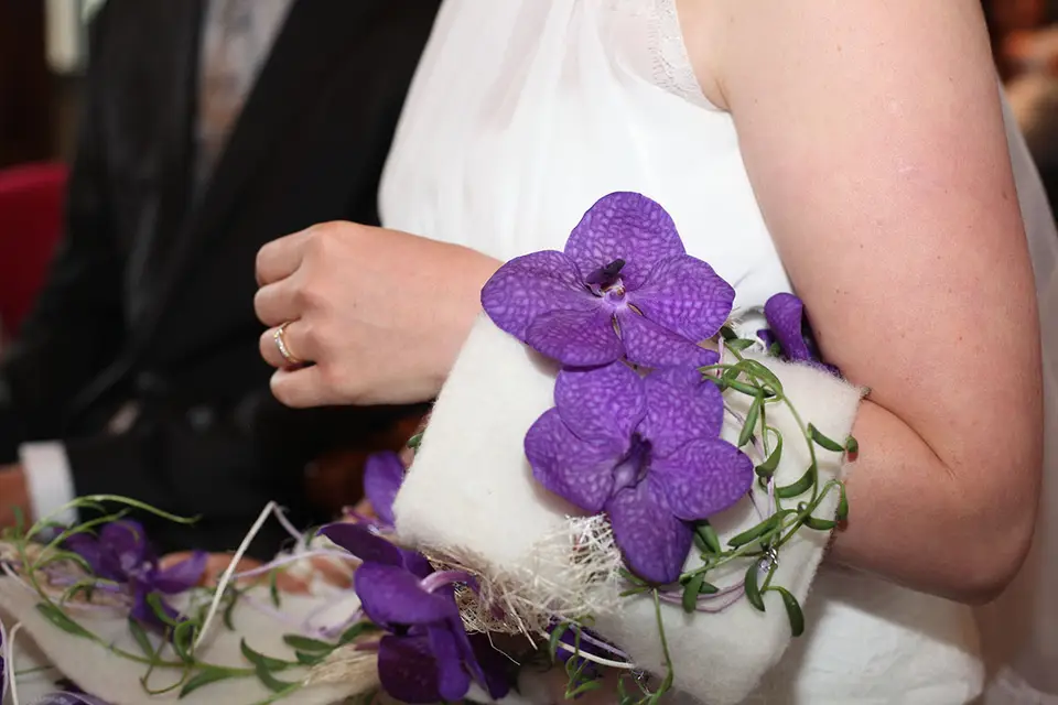 Le Photographeur — photo 2