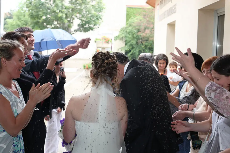 Le Photographeur — photo 3