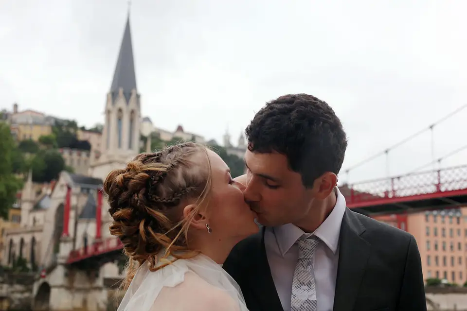 Le Photographeur — photo 4