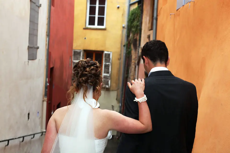 Le Photographeur — photo 5