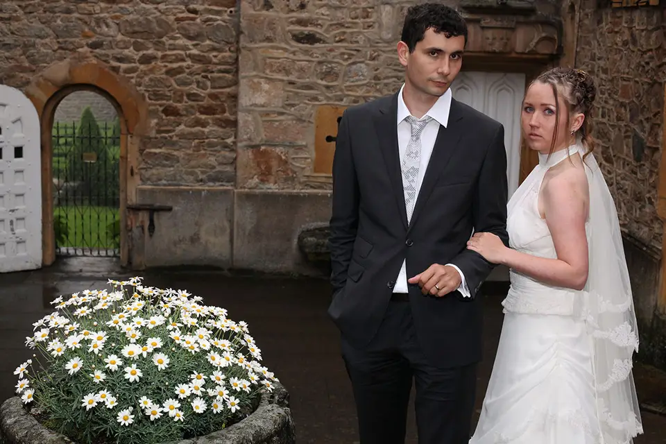 Le Photographeur — photo 6