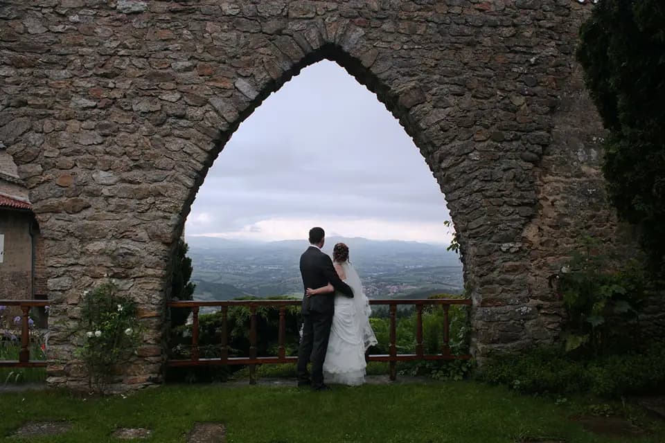 Le Photographeur — photo 7