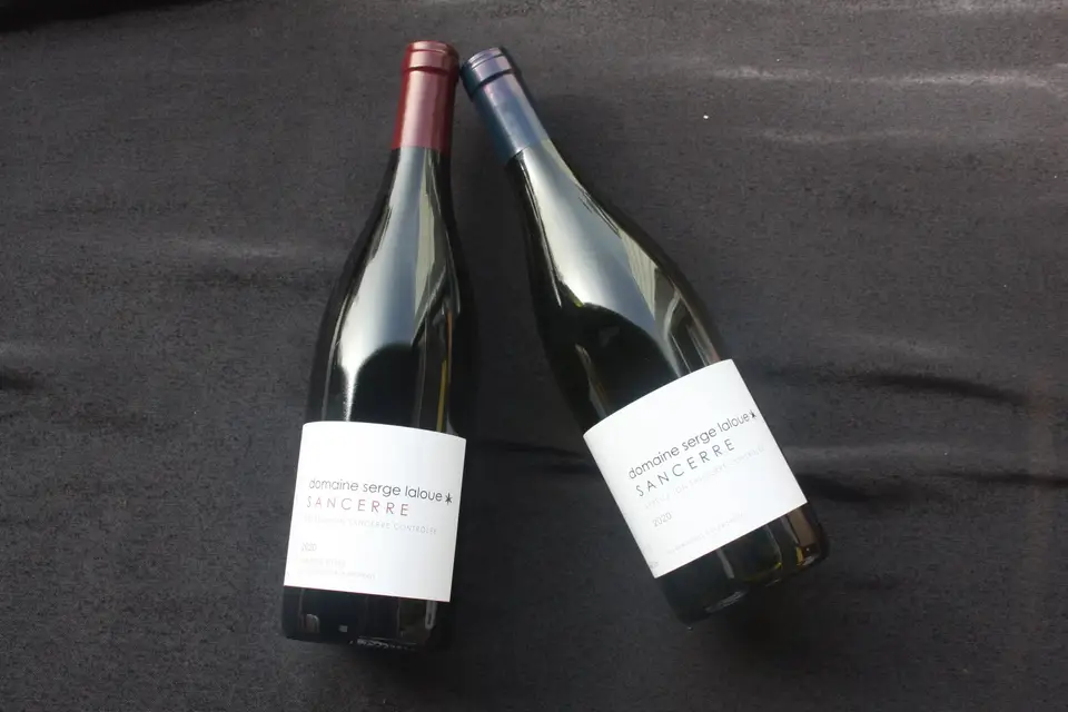 13 Cent 20 — photo 4