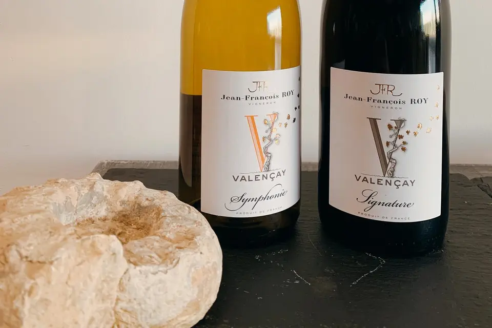 13 Cent 20 — photo 6