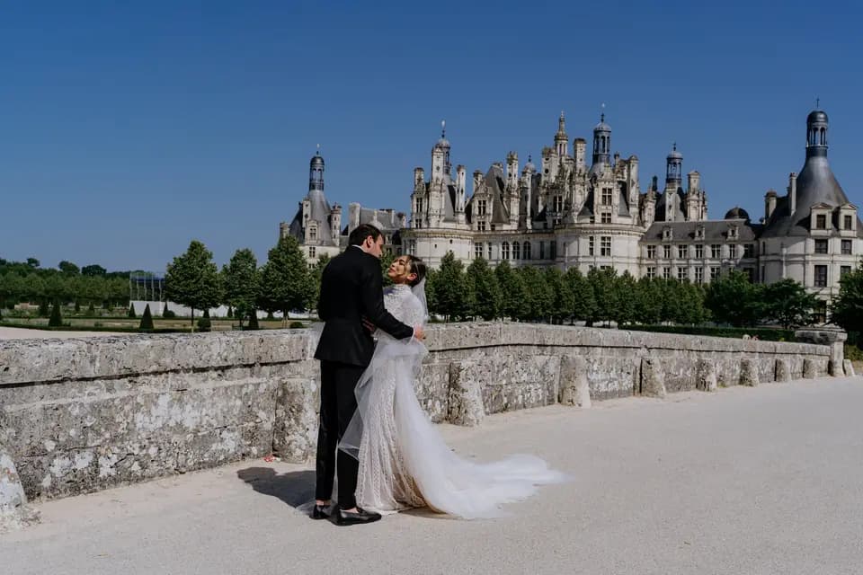 Fusion Végétale — photo 6