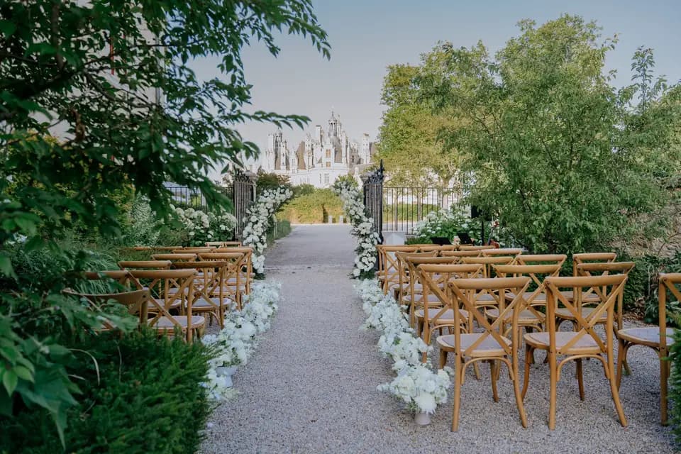 Fusion Végétale — photo 7