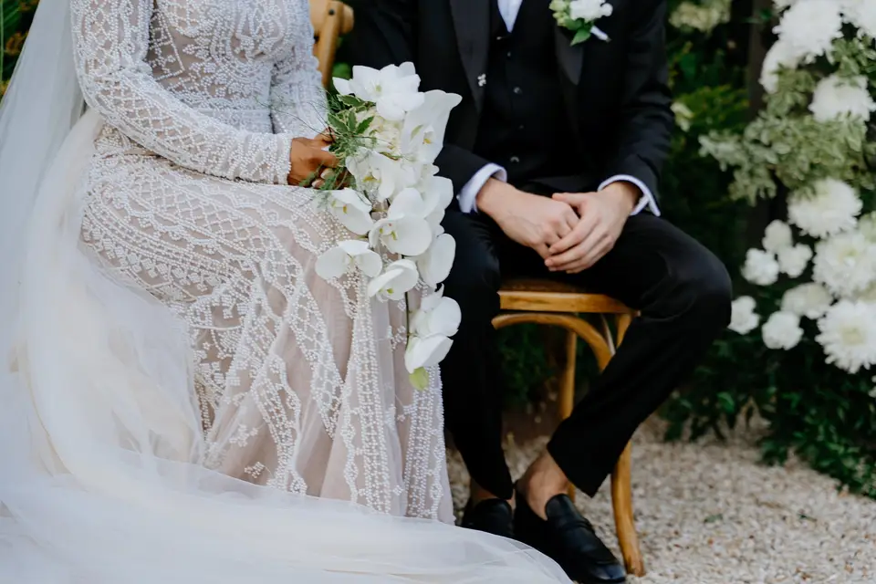 Fusion Végétale — photo 8