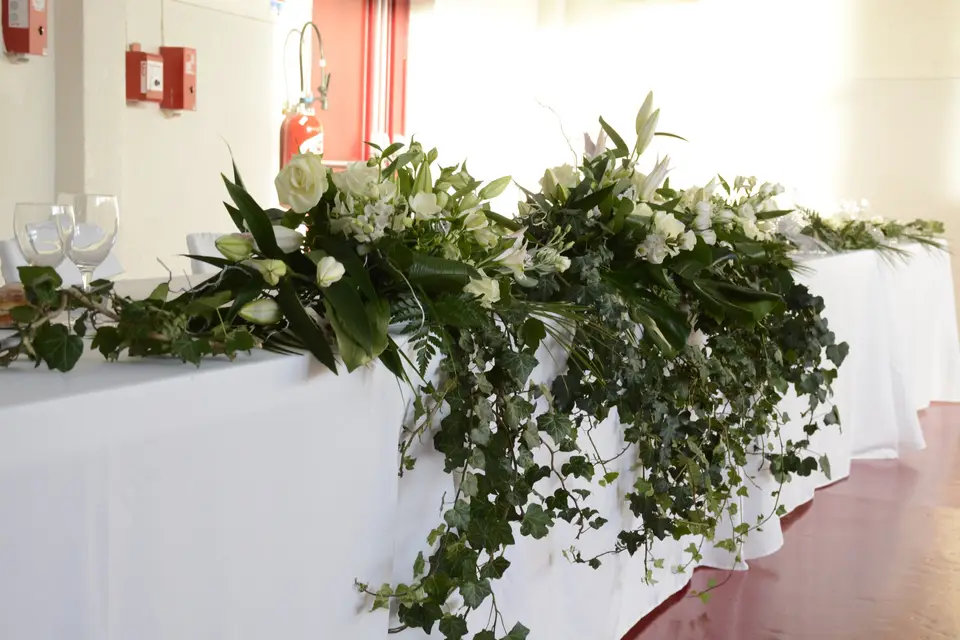 Insiema Evènements — photo 1