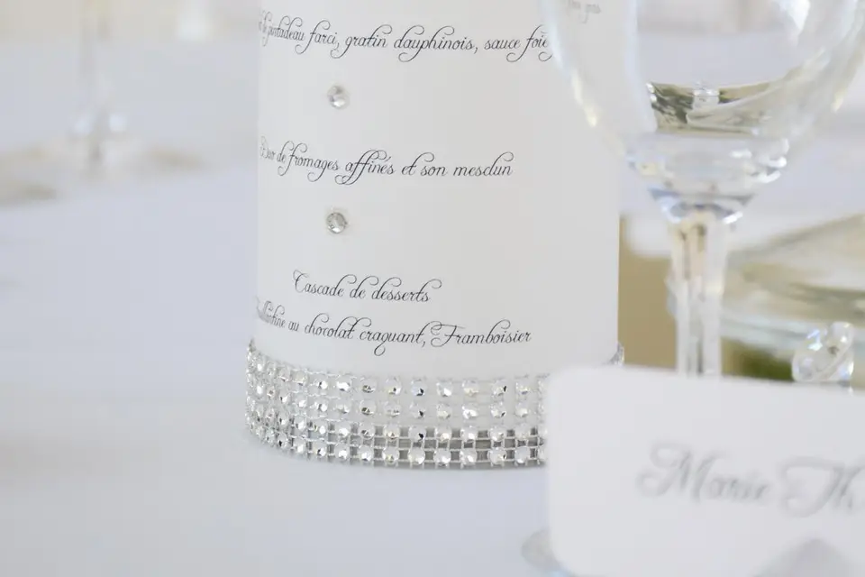 Insiema Evènements — photo 6