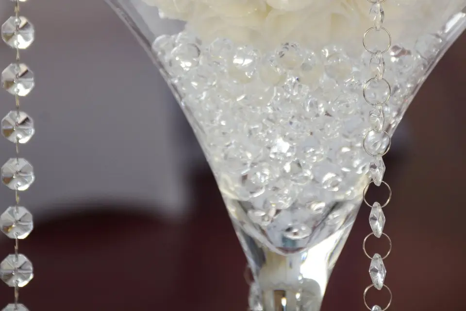 Insiema Evènements — photo 2