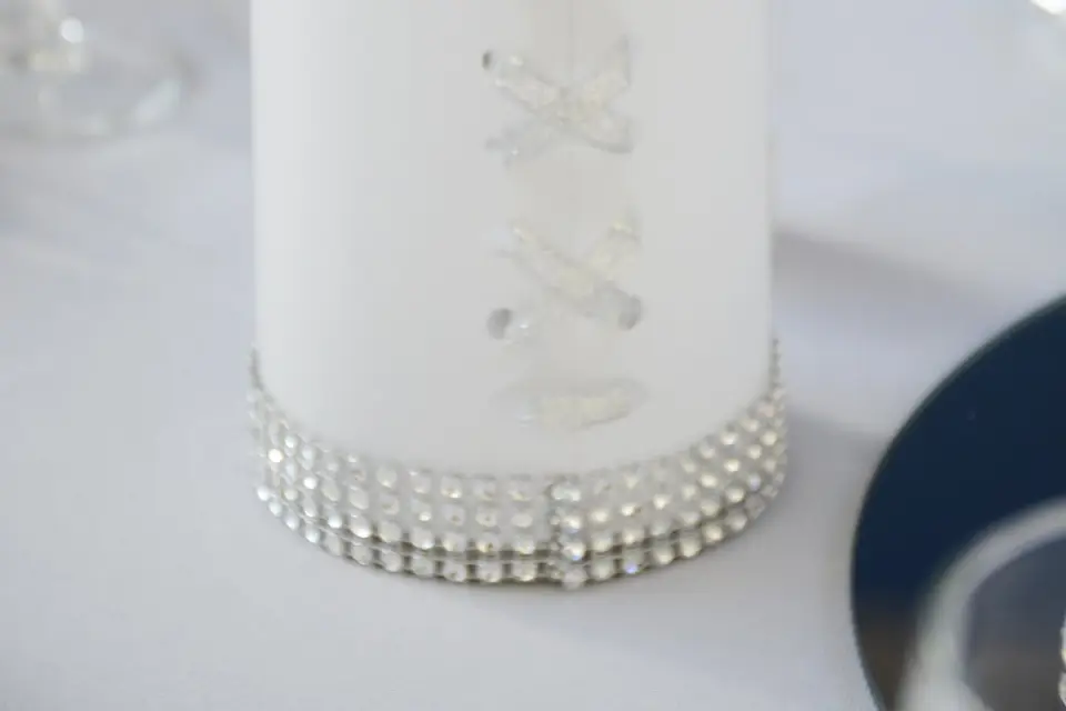 Insiema Evènements — photo 7