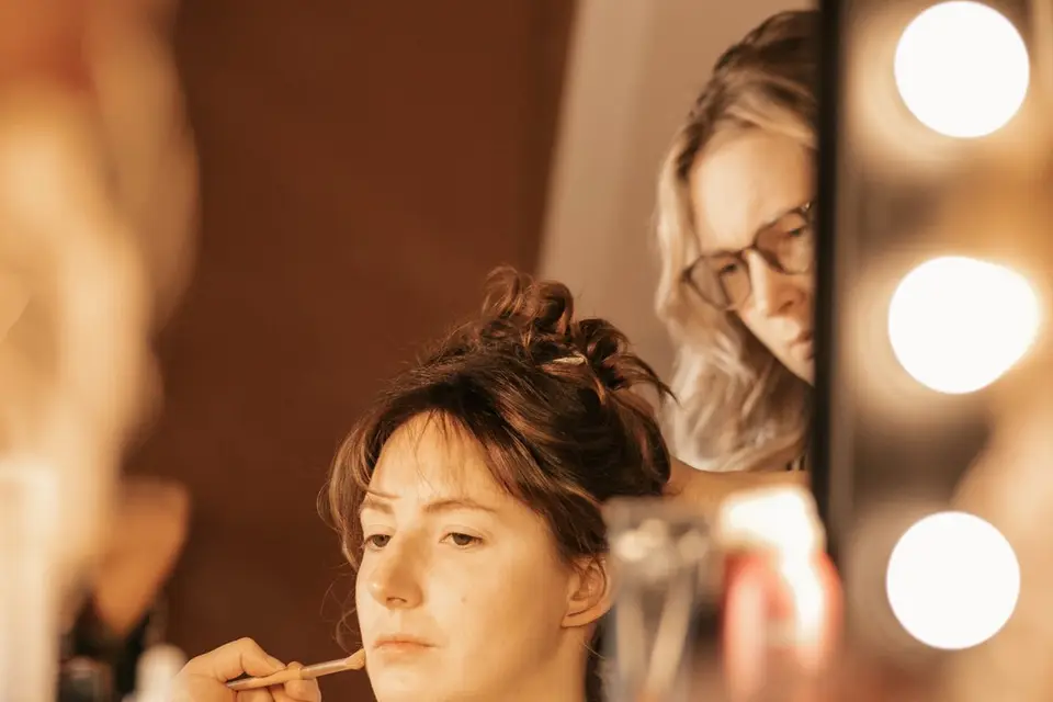 Le studio By M — photo 4