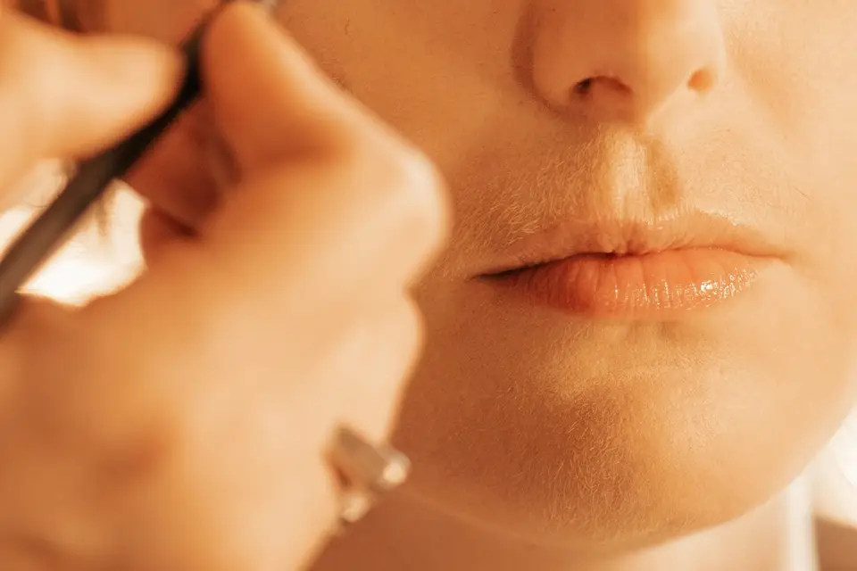 Le studio By M — photo 3